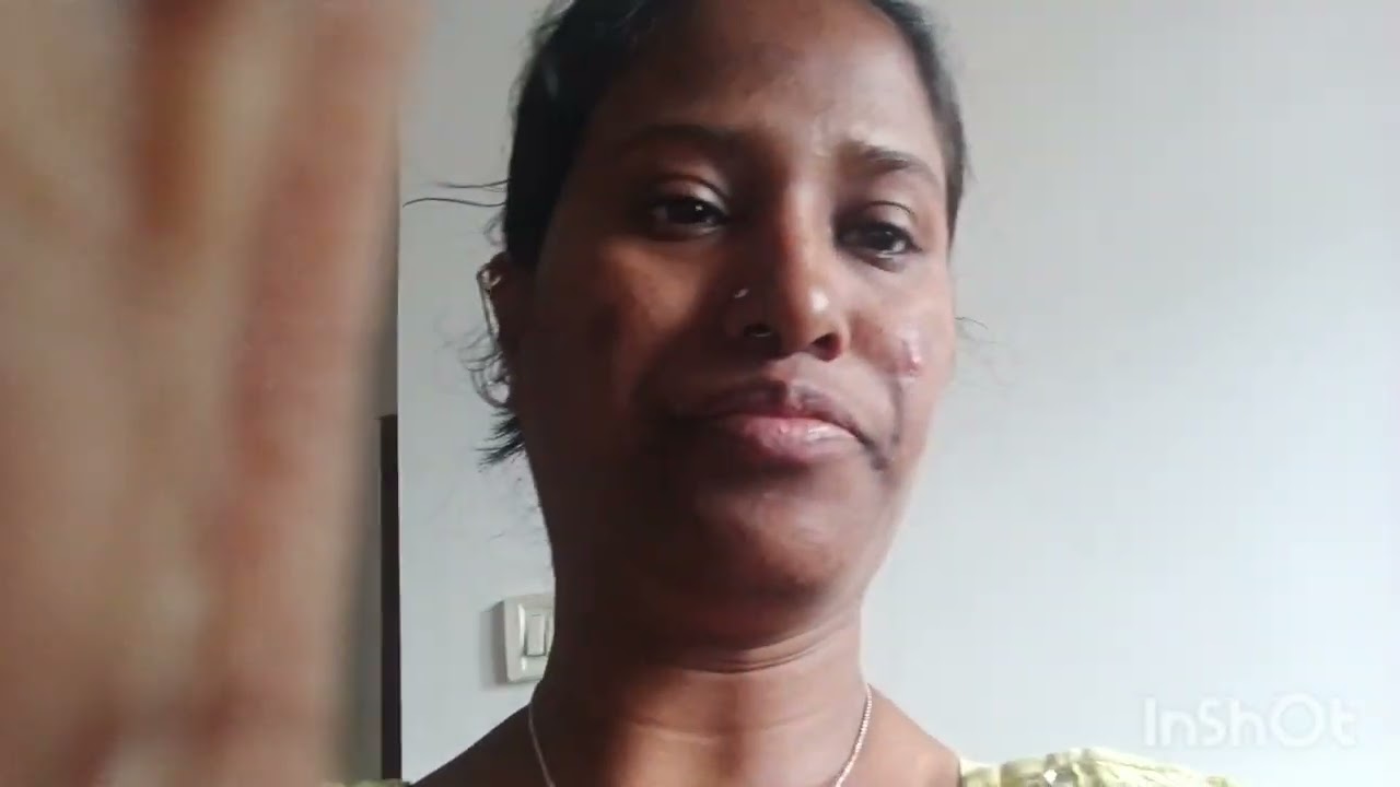 Mummy ne banaya Aaj milk ka ghee 