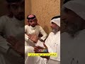 تقلب المزاج وأعراضه كيف تتعامل مع نوبات الضيق