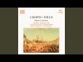 Miniature de la vidéo de la chanson Piano Concerto No. 1 In E-Flat Major, H. 27: I. Allegro