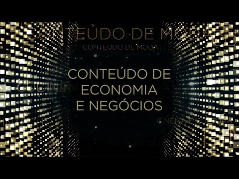 Economia e Negócios - Júri da Academia iBest | Conheça o Melhor do Brasil em 2020