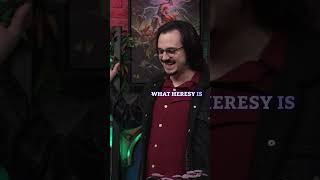 This Week on Warhammer+