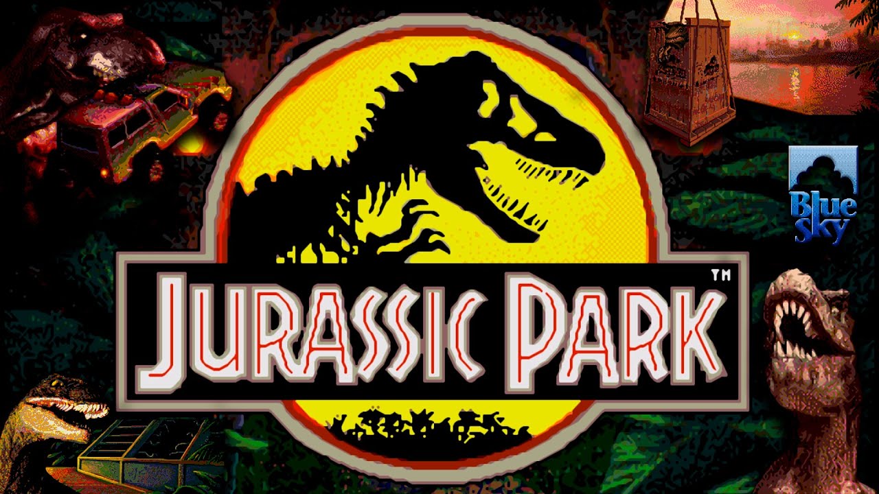 Игра сега парк юрского. Джурасик парк сега. Jurassic Park Sega аркада. Jurassic Park 2 Rampage Edition Sega. Jurassic Park 3 Sega.