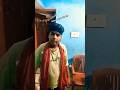 gussa a jata hai 😡#minivlogs #shortvideo #viralvideo #funnyvideo #gussa a jata hai 😡