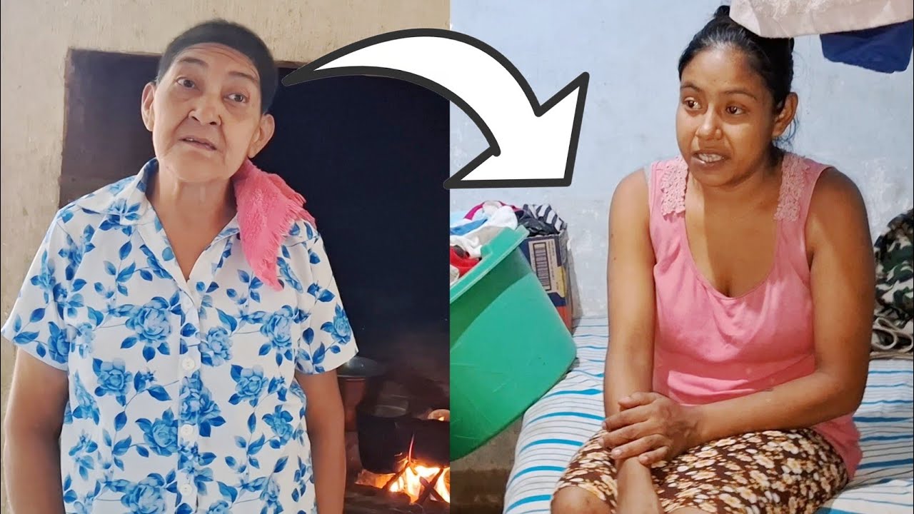 (Malas Noticias) NO tiene LECHE para darle a los gemelitos y doña Eva le ará este REMEDIO?