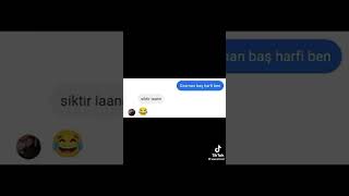 Instagram Dan Recep Ivedik Sesi Trol