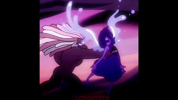 The Blues | Lapis Lazuli edit #fyp #stevenuniverse #stevenuniverseedit #lapislazuli #edit #blue