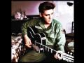 Elvis Presley - Lawdy miss Clawdy (alternate take)