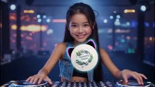 🎧 **DJ Cinta Abadi - Remix Full Bass Terbaru 2025** 🎶  🔥 _Hadirkan alunan musik penuh cinta