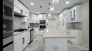 7746 16th St NW Washington, DC 20012 7746 16th St NW Washington, DC 20012