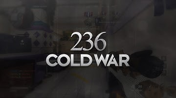 The 236th Teamtage of Exalt