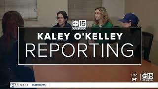 Can You Spot Fake News? Misinformation can be disguised well. See how young people are spotting it.