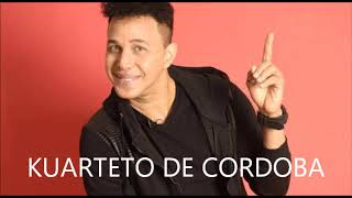 Versión 1 del video
