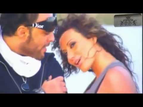 Shahrum Kashani Feat Mahsa Navi Ye Zare Doostam Dashte Bash OFFICIAL VIDEO HD