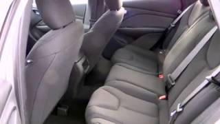 2013 Dodge Dart SE/AERO in Silver Spring, MD 20904