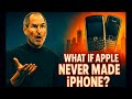 What If Apple Never Made iPhone? | Alternate Tech Reality!