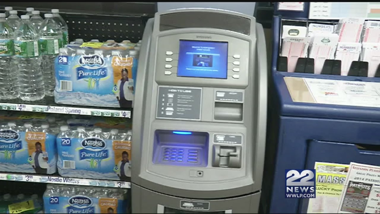 Ways to avoid extra bank fees