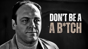 WORK F*CKING HARDER - Motivational Speech