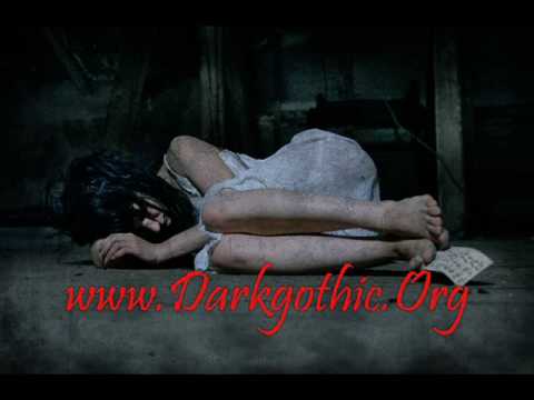 Aslı Güngör & Ferhat Göçer Dön Gel Yeter www.Darkgothic.Org