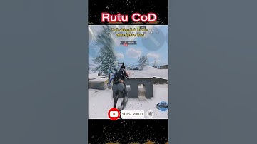 *NEW* I CREATE FIRST TIME THIS TYPE OF VIDEO | 4K | 😱🔥😱🔥😱 #shorts #codm