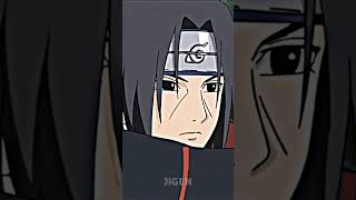 Itachihappy New Year