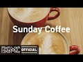 Sunday Coffee: Coffee Time Positive Jazz & Bossa Nova - December Jazz for Good Mood