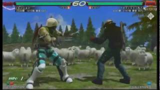 TEKKEN6BR-083