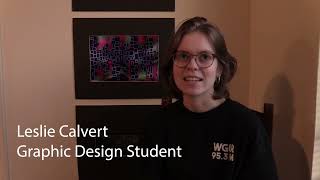 GC360 | Adobe