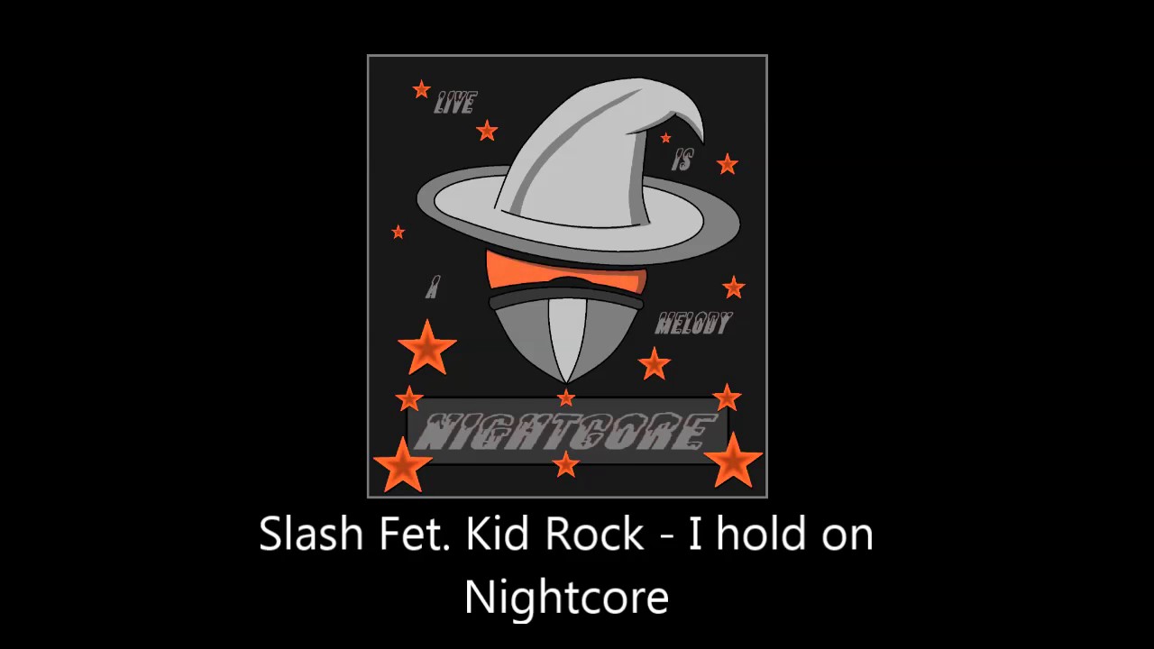 Hugo 99 проблем. Slash i hold on feat. Kid Rock. Hugo 99 problems