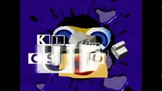 Paramount Televisionklasky Csuponickelodeon Productions