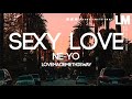 Sexy Love - Ne-Yo (Lyric Video)