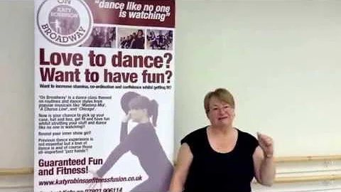 Carol Hunt Success Story
