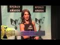 Penelope Cruz Best Supporting Female Thankyou CAM desktop