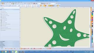 Intro   Digitizing Elements 1