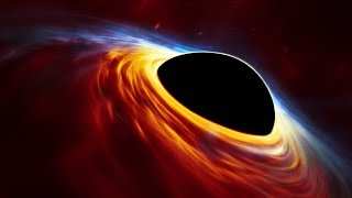 Sdss J140821.67 Ultramive Black Hole Ever