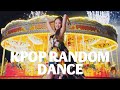 KPOP RANDOM PLAY DANCE 2018-2021 | K-POP RANDOM