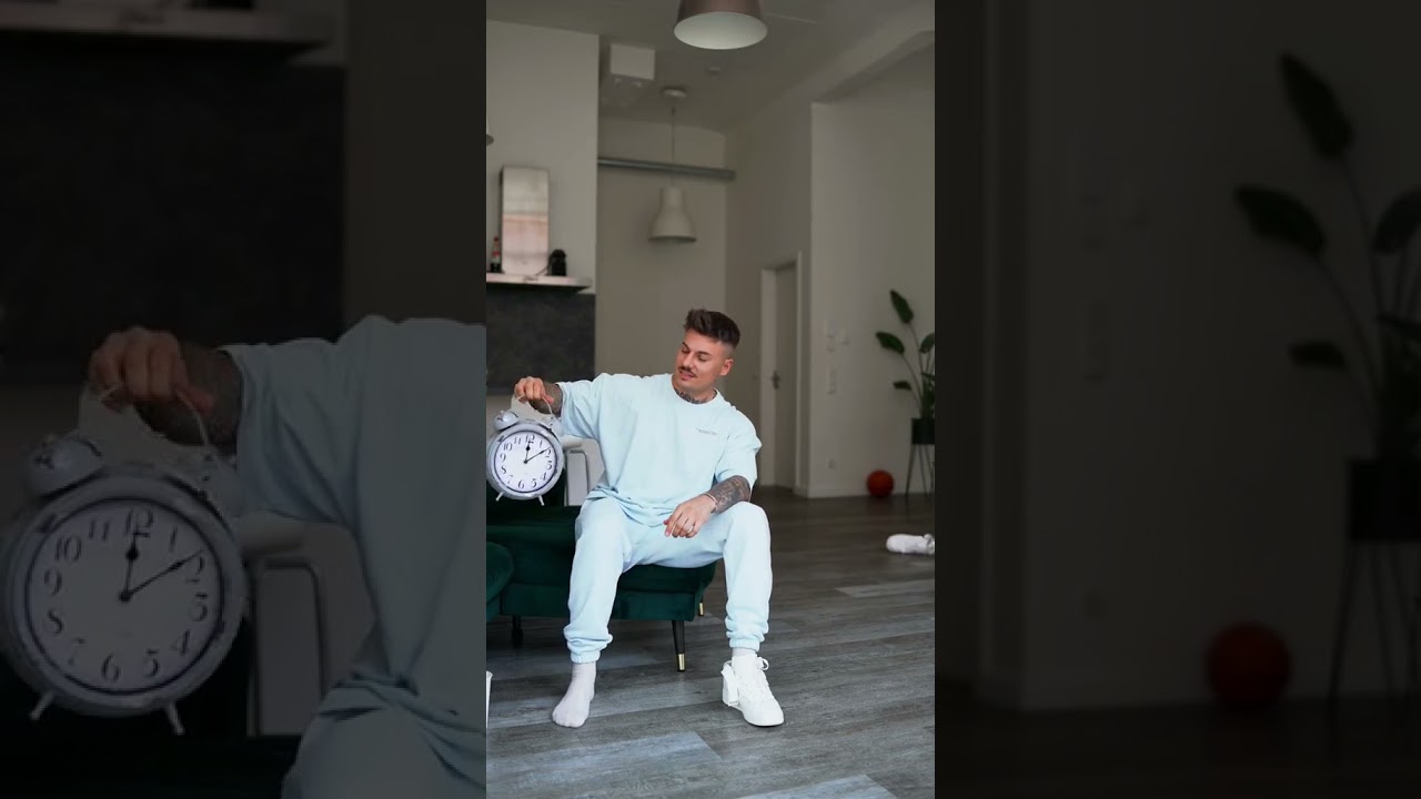 fashion man - best style trends for 2021 | men's fashion trends |