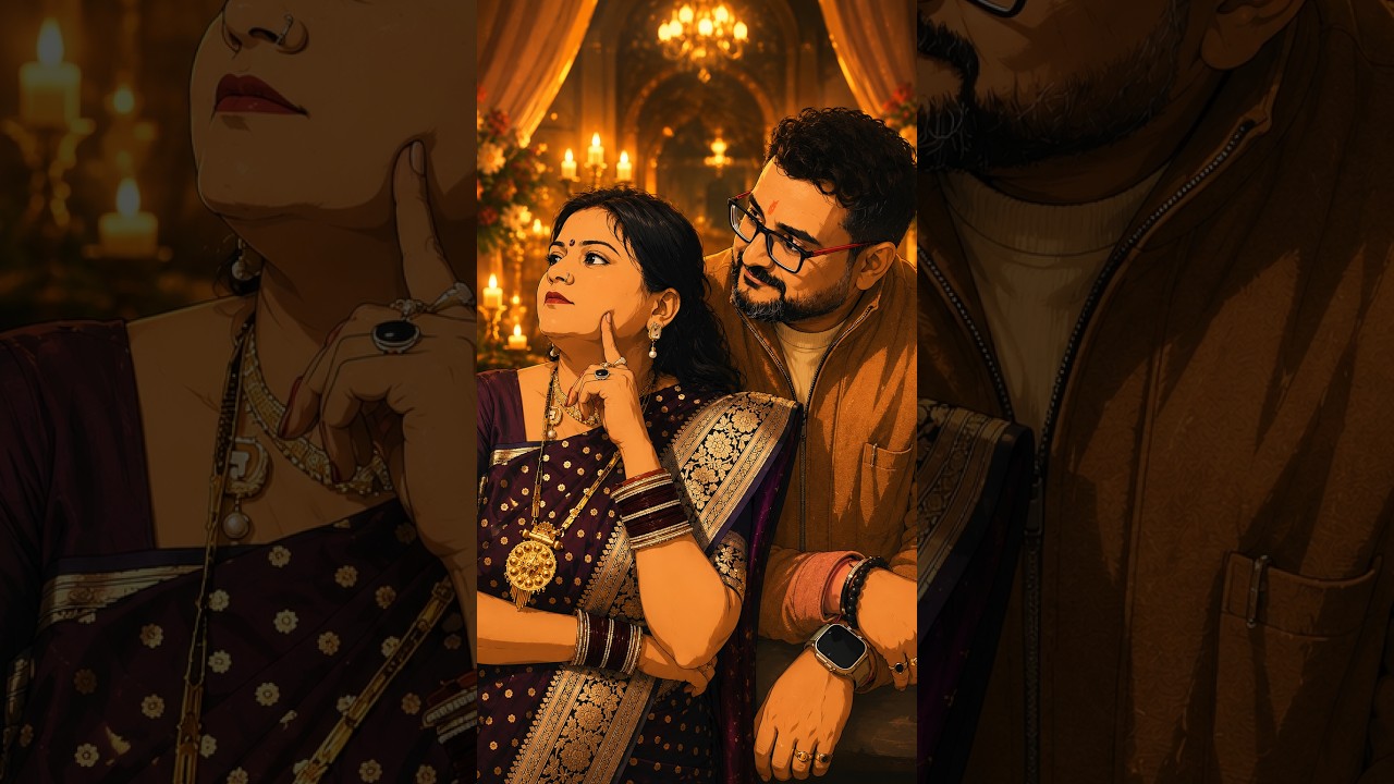 Dhadkan  |  Aaftaab  #love #aaftaab #shayari #shayaristatus