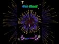 gun shot sounds effects | gunshot sound effect single shot free download  @totalsoundeffect