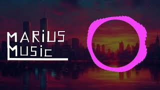 S3RL - Feel The Melody (ft Sara) [Synx Remix] | DnB | Marius Music - Y.G.E.I.G.M