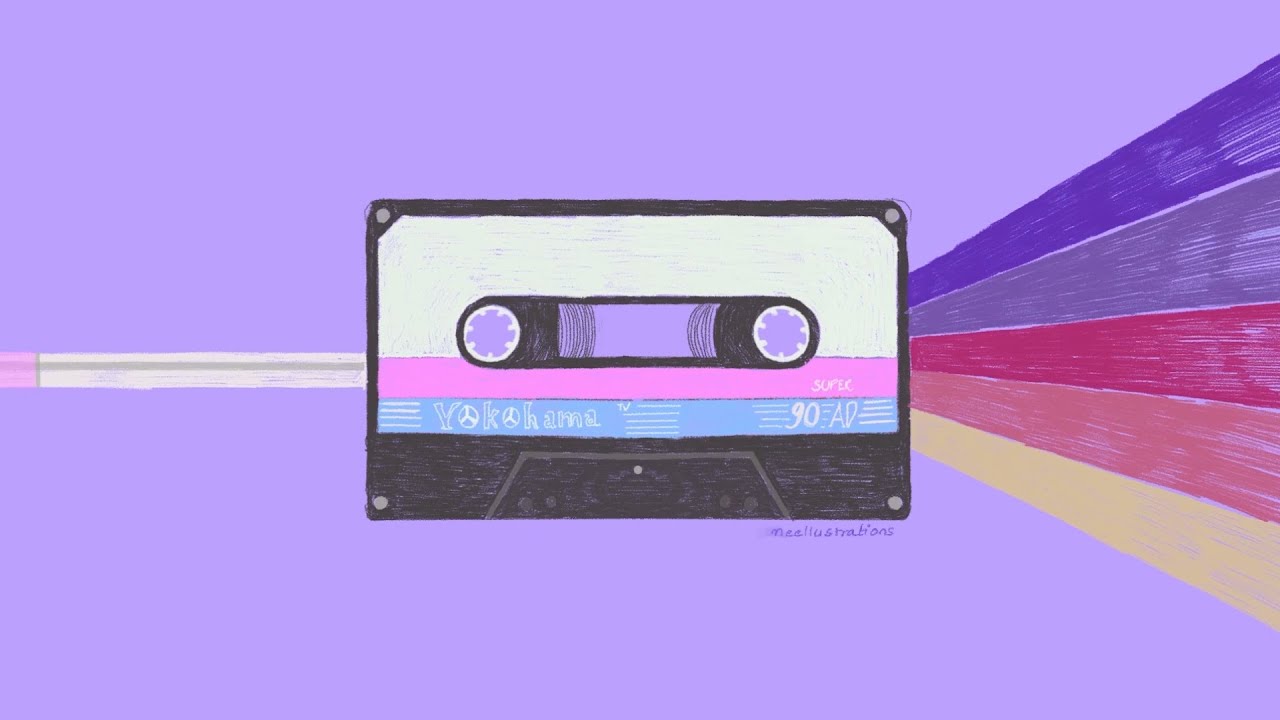 Guarda R E W I N D ~ going back in time lofi hip hop mix su YouTube Guarda R E W I N D ~ going back in time lofi hip hop mix su YouTube