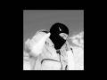 [FREE] "SCARFACE" | Trap Type Beat | Hard Type Beat | Freestyle Beat | Type Beat | Rap Type Beat