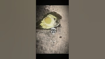 high temperatures in summer 😱☠️ #trollface #edit #shortvideo #fyp