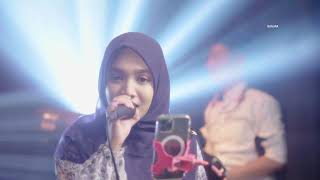 ALAMATE ANAK SHOLEH - NING UMI LAILA | Ngabuburit Sholawatan 2023