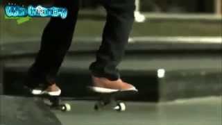 Epic Win Compilation 2013