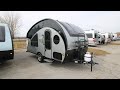 Can-Am RV Centre - Safari Condo Alto 1713