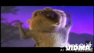 PRODUCCIONES MARIO PRESENTA BEAVER BAILARIN INTRO DVD PIRATA