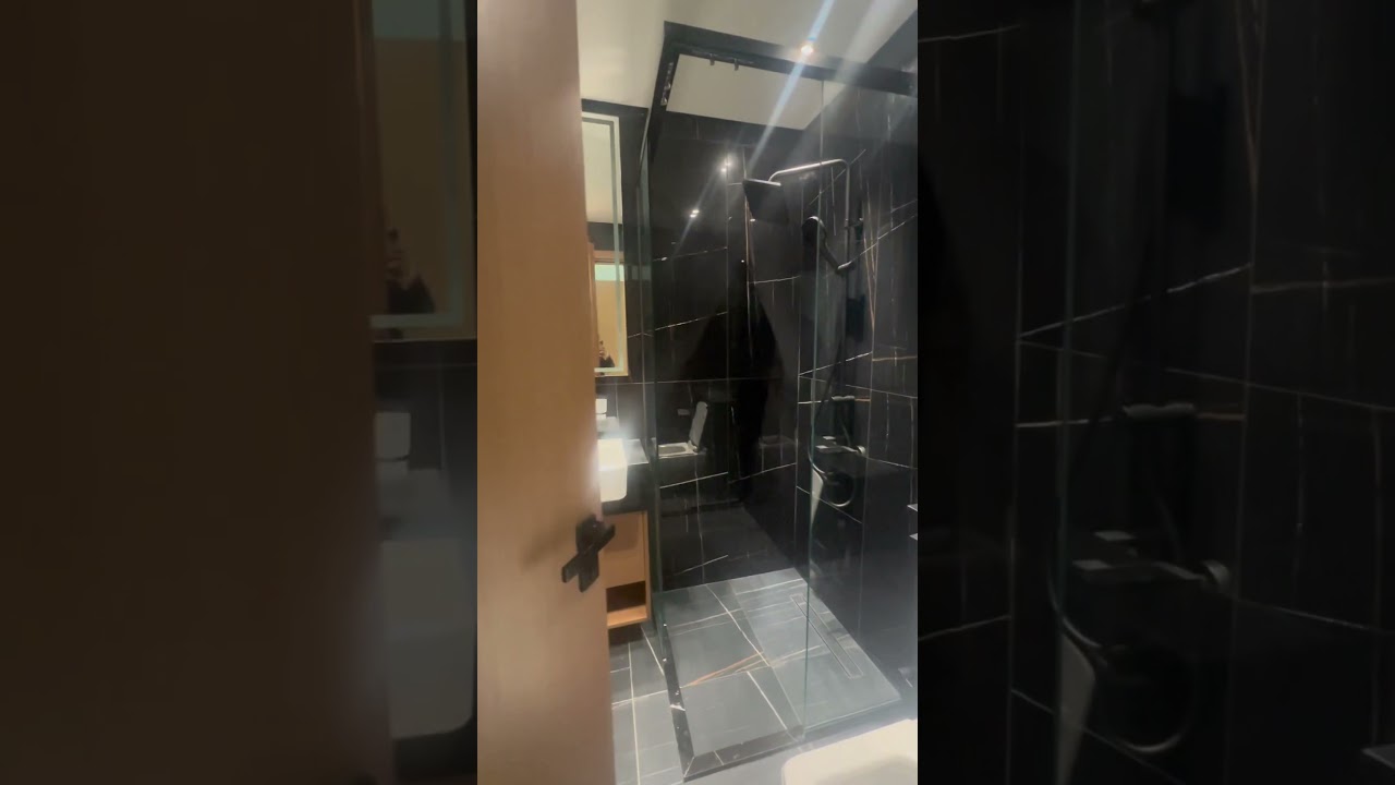 Binghatti I Exclusive Agent I Sales agent 