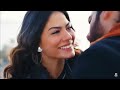 Can & Sanem | Everytime we touch Mp3 Song