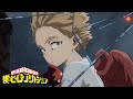 My Hero Academia Season 5 Ending 2 Believe My Hero Academia Season 5 Ending 2 Believe