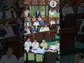 ⚡️Live from the Civil Secretariat, Jammu!A stormy Assembly session is underway. 🏛️🔥#Jammu